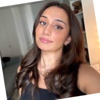 Ebru Ünlü