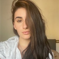 Annalisa Zanasi