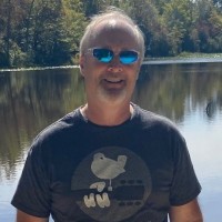 David Pugh