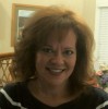 Joella Groves
