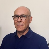 Juan Marcelo Rodriguez Jimenez