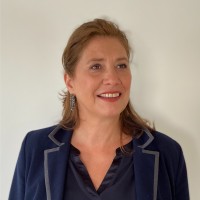 Christelle Stiewi-Mas