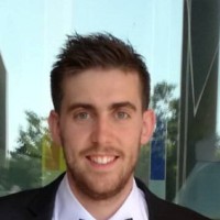 Francisco Jesús Cara Rodríguez