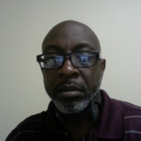 Ricardo Montgomery