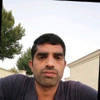 Rajendher Rudrapelli