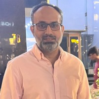 Muhammad Imran Khan