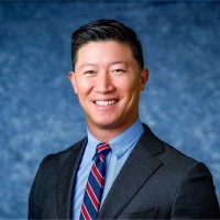 Michael Eng