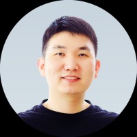 YK Huang