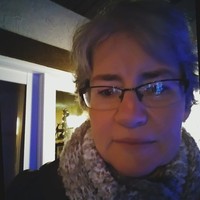 Susan Payne