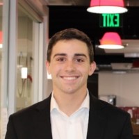 Carter Cabassa