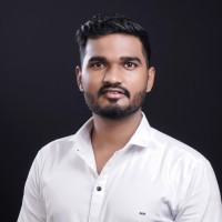 Pramod Kumbhar
