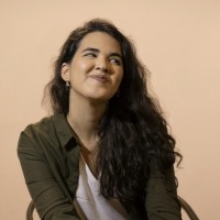 Carolina Barbosa Tsuyuguchi