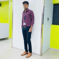 Dhanasekar M