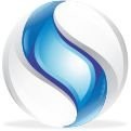 SYS SOFTECH