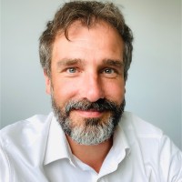 Tobias Noordhof 🔋⚡️