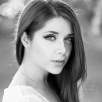 Marija Solaborate