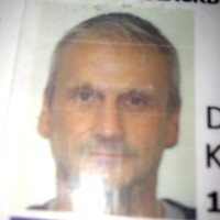 David Kershaw