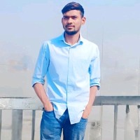 Rakesh Kumar Sahu