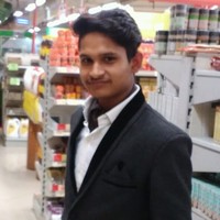 Suraj Singh