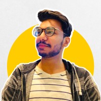Haris Sheikh