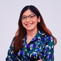 Kevina Jayaravin