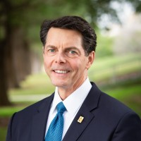 Jaime Wesolowski