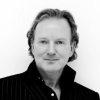 Mark Jory