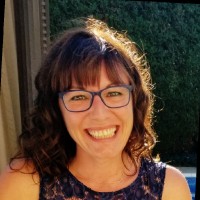 Lisa Lombardi