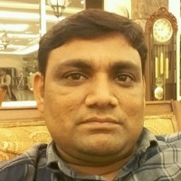 Emmanuel Shahzad