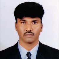 Francis S