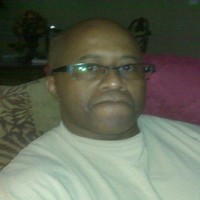 Kevin Lattimore Sr.