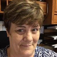 Susan Slusher