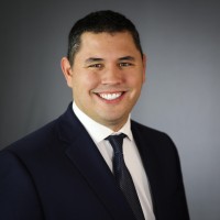 Anthony Menke