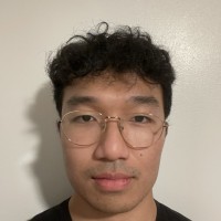 Khang Ton
