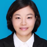 Yunjie Li