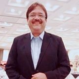 Waseem Ahmad Qureshi