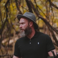 Bryan Corkle