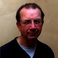 Harvey Freese [www.weather.net]