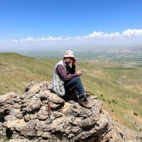 habib heidari renani