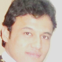 Omidullah Hassani
