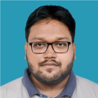 Niladri Sen