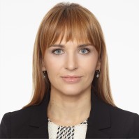 Iwona Jarząbek