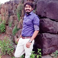 Shyam Mote
