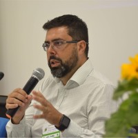 Helder Moura
