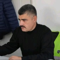 Ercan ATALAY