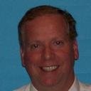 Tom McAvinue