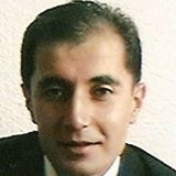 Yakup Sezgin