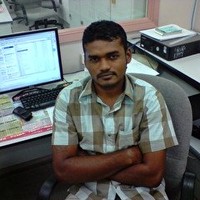 Ritesh Kumar