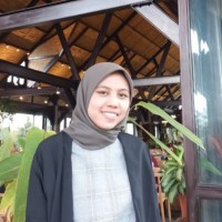 Aulia Rahayu