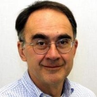 John Frenett